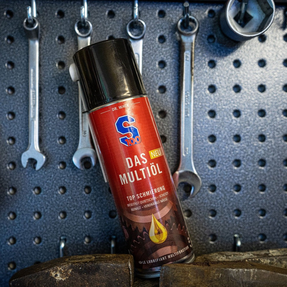 S100_Das-Multioel_Stage_1024x1024@2x