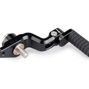 PUIG JUSTERBAR VÄXELPEDAL - FLERA FÄRGER