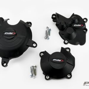 PUIG MOTOR SKYD