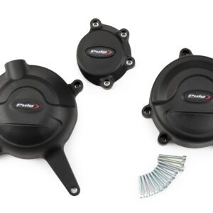 PUIG MOTOR SKYD