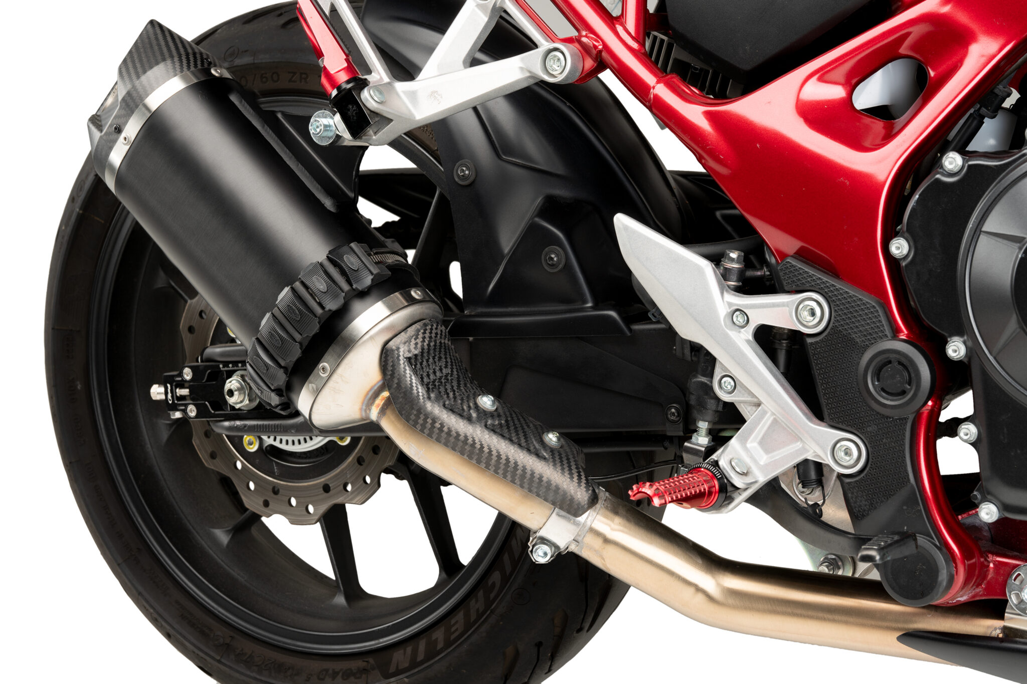 21728N_Honda_CB750 Hornet_23-