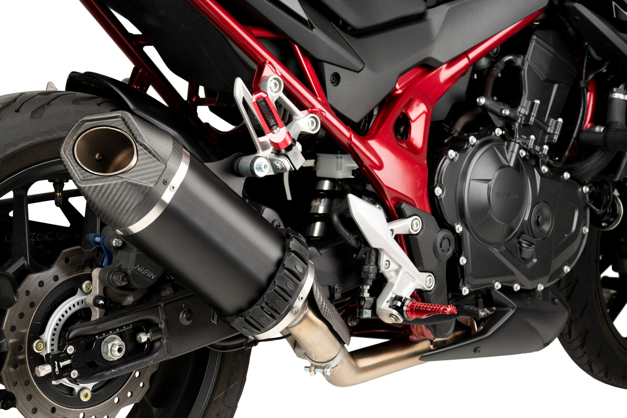 21728N_Honda_CB750 Hornet_23-(2)