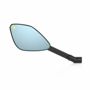 RIZOMA SPEGEL SÄT BLIND SPOT