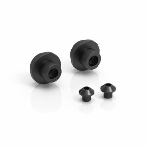 RIZOMA ADAPTER KIT TIL STYRENDE SPEGLAR