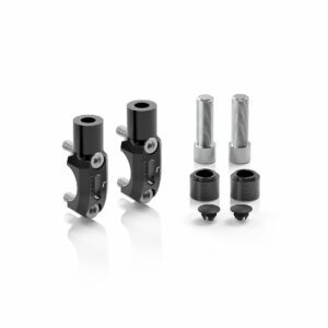 RIZOMA STEALTH MONTERINGS KIT