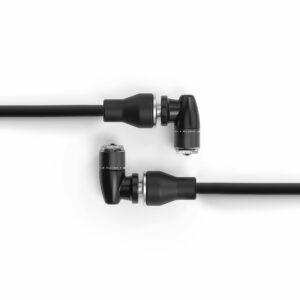 RIZOMA LIGHT UNIT-S BLINK/BAK/BROMSLJUS SÄT