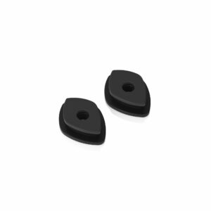RIZOMA ADAPTER FÖR OEM SKYLT HÅLLAR