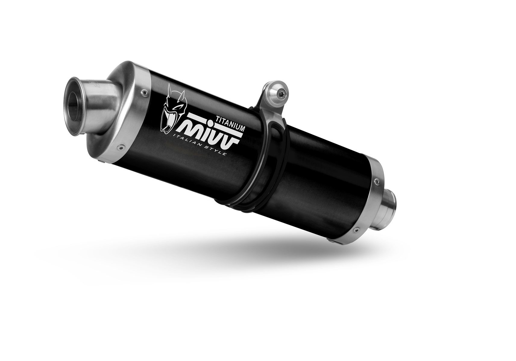 Oval-titanium-Black-