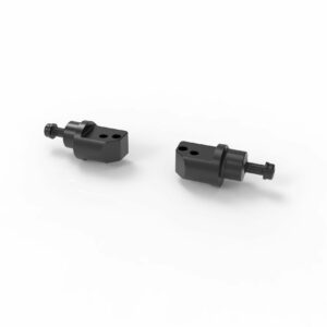 RIZOMA ESCAPE ADAPTER BAK
