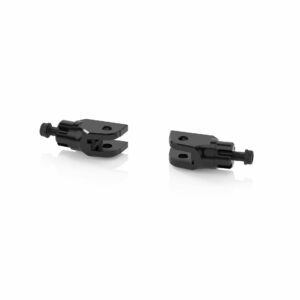 RIZOMA ESCAPE ADAPTER FRAM + BAK