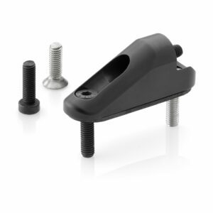 RIZOMA SPEGEL ADAPTER