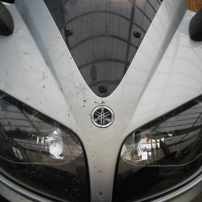 S100_Glanz-Wachs-Spray_Slider_3