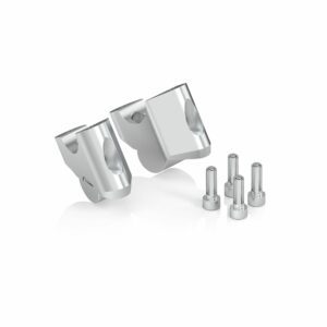 RIZOMA RISER KIT + 35 MM