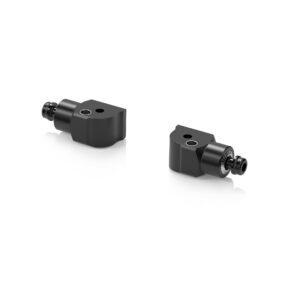 RIZOMA ESCAPE ADAPTER BAK