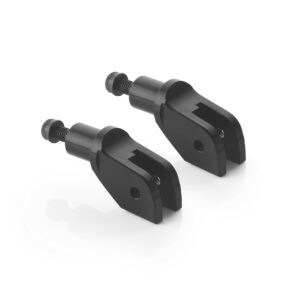 RIZOMA ADAPTER FÖR FOTPINNAR