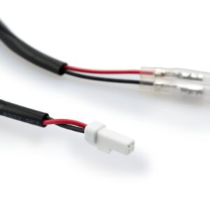 PUIG KABEL TIL NUMMERSKYLT BELYSNING