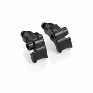 RIZOMA ADAPTER TIL FÖRER