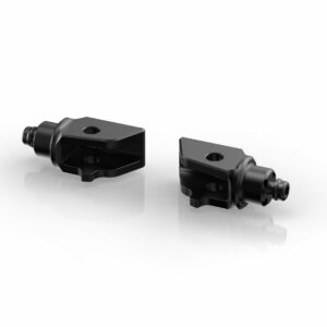 RIZOMA ESCAPE ADAPTER FRAM