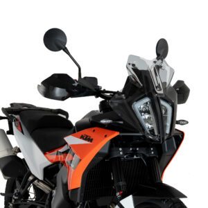PUIG VINDRUTA SPORT