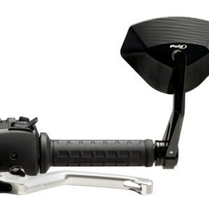 PUIG STYRENDE SPEGEL HI-TECH V
