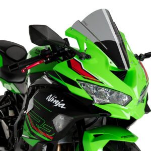 PUIG Z-RACING VINDRUTA