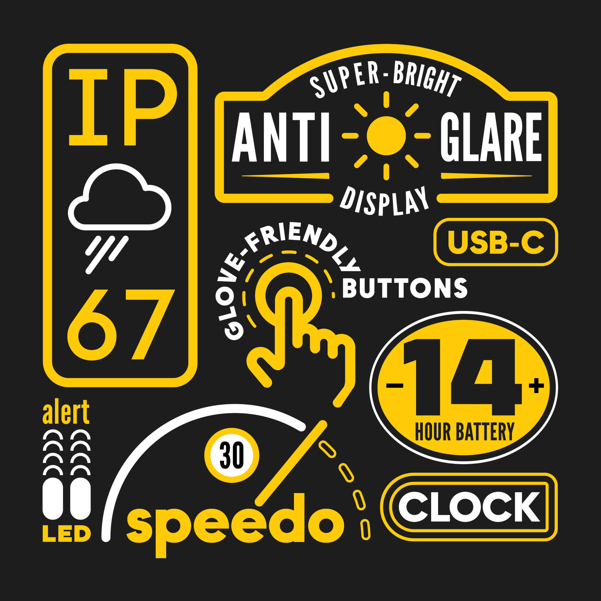 M2-feature-stamps(revised)-01