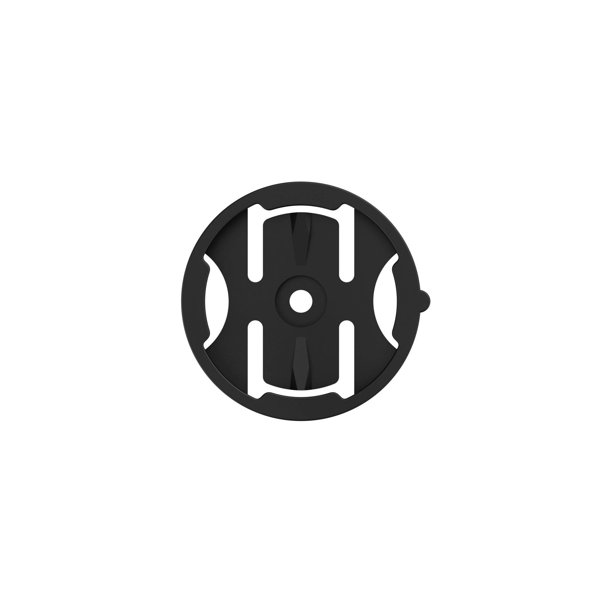 MotoII-M2_M1ADAPTER_2