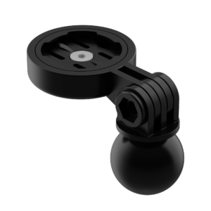 BEELINE MOTO II RAM ADAPTER