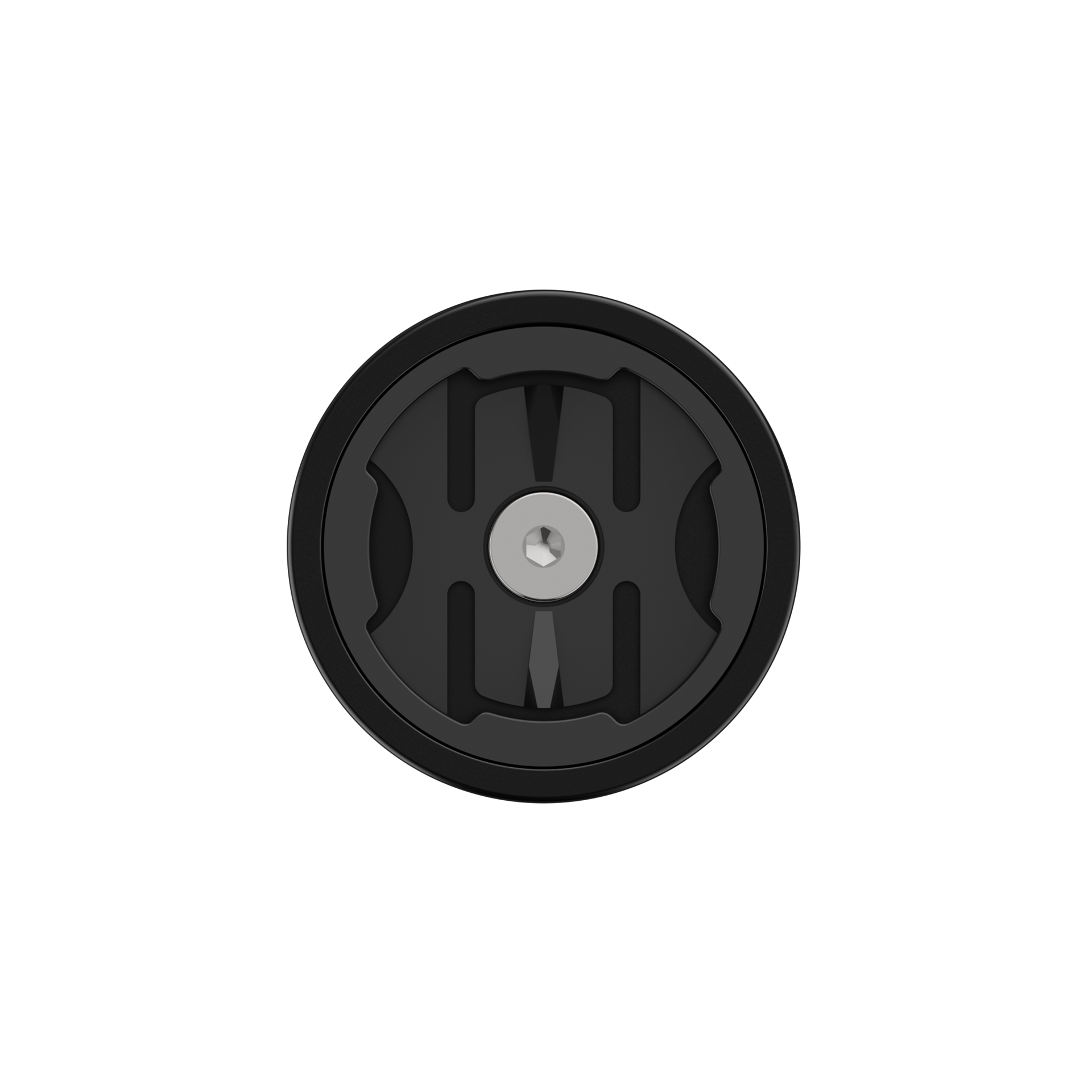 MotoII-MNT_MIRRORXBAR_2