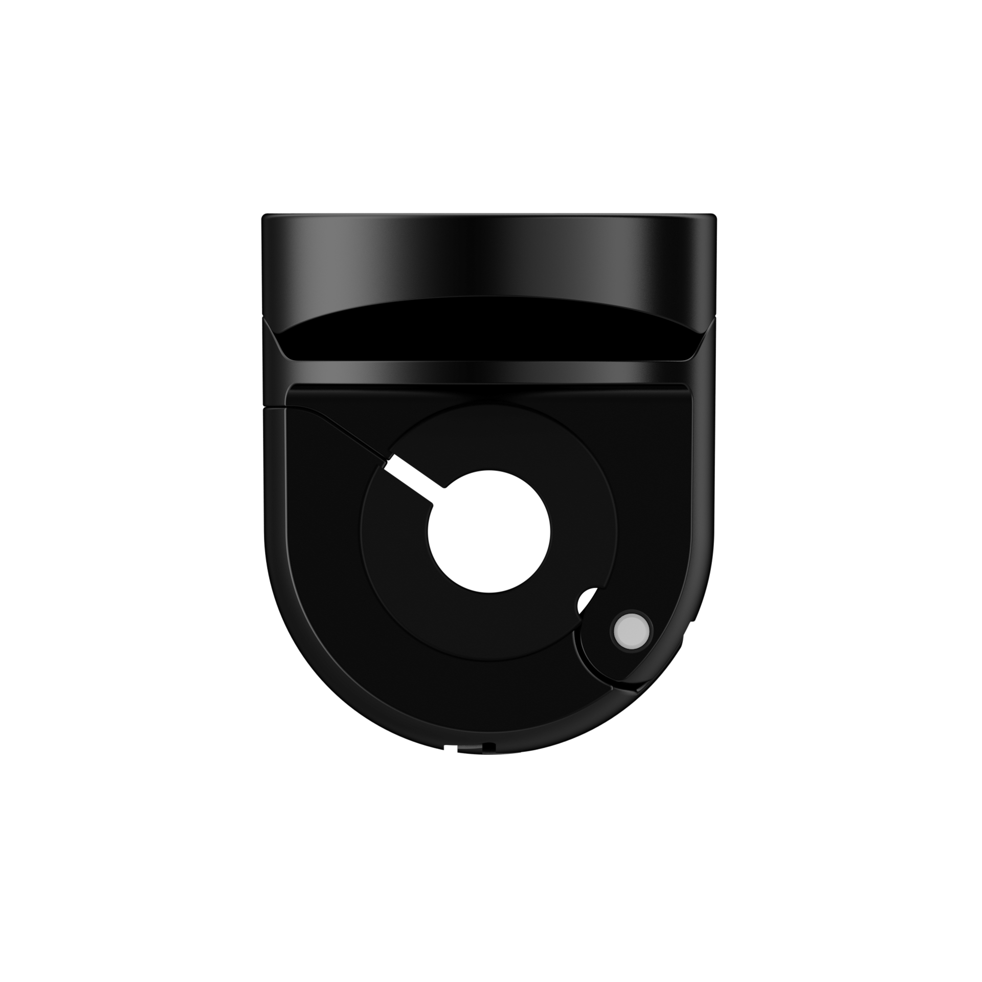 MotoII-MNT_MIRRORXBAR_3