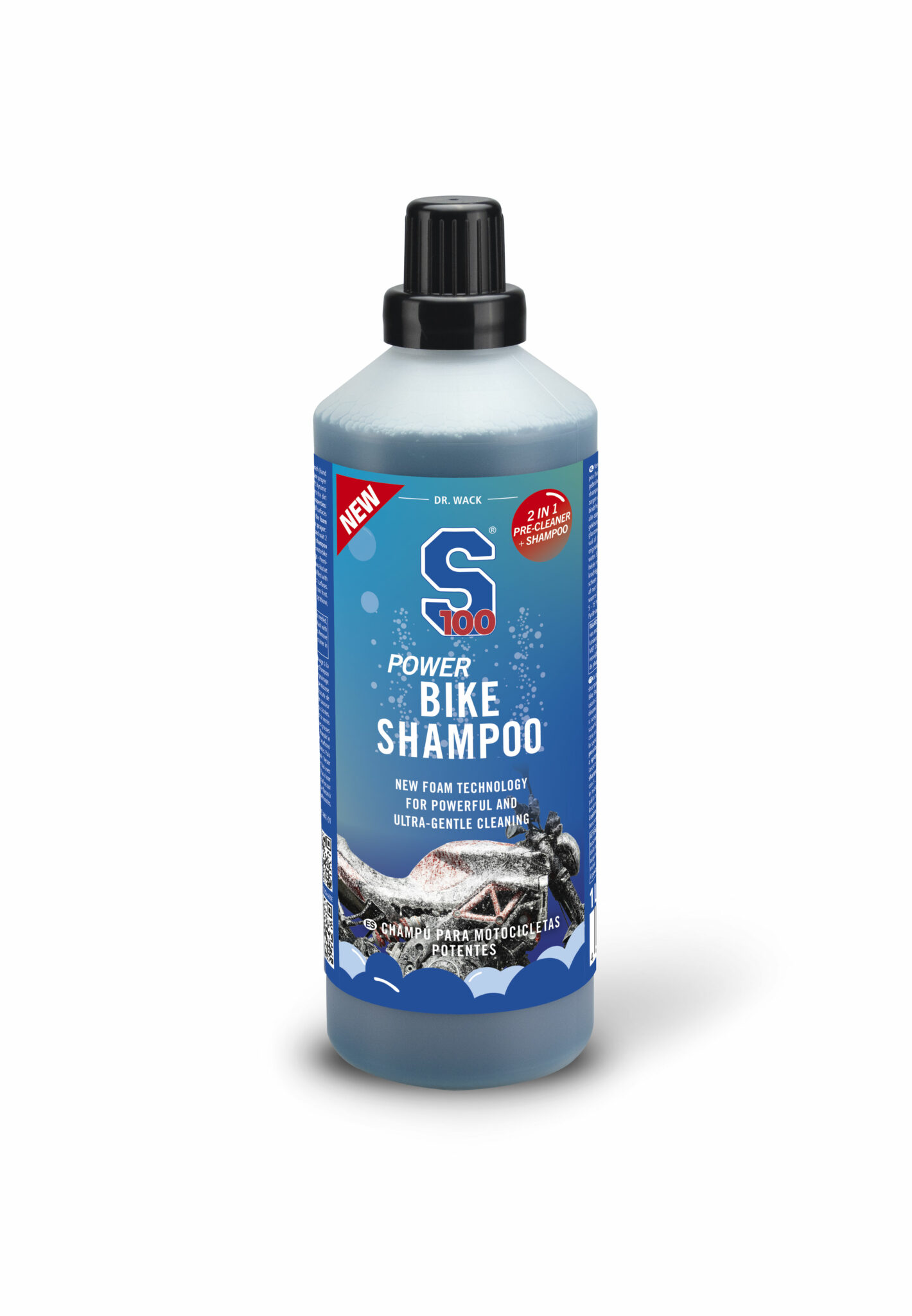 S100-Power-Bike-Shampoo-1L-3425-INT