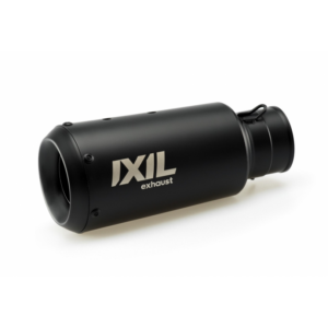IXIL RB XTREM SLIP-ON AVGASSYSTEM