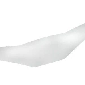 PUIG SJÄLVHÄFTANDE STRÅLKASTARSKYDD