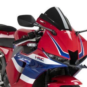 PUIG Z-RACING VINDRUTA