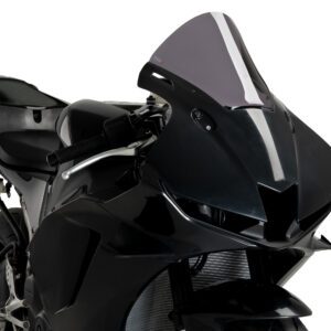 PUIG R-RACER VINDRUTA
