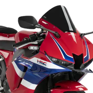 PUIG R-RACER VINDRUTA