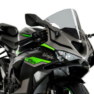PUIG R-RACER VINDRUTA