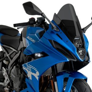 PUIG Z-RACING VINDRUTA