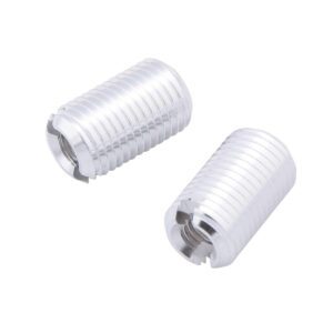 ADAPTER FÖR OEM STYR