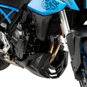 PUIG MOTORSPOILER