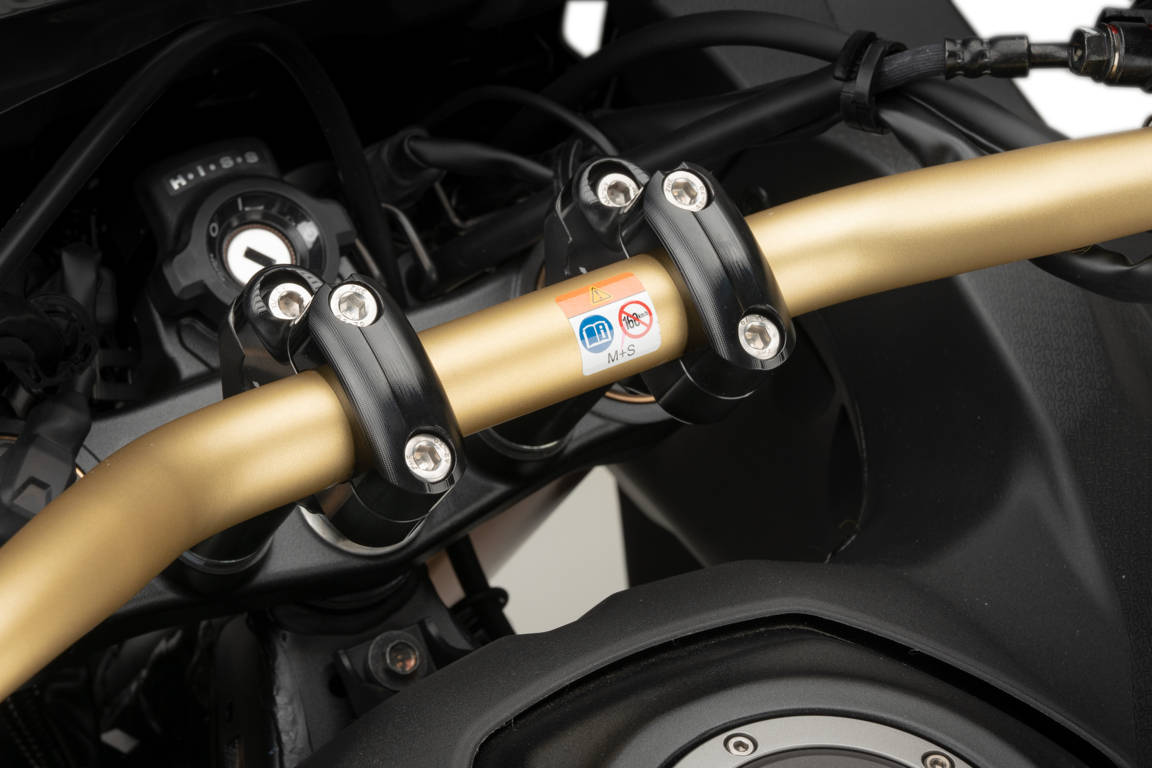 21751N_Honda_CRF1100L Africa Twin Adventure Sports_20-