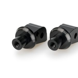 PUIG ADAPTER TIL BAK