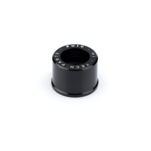 ADAPTER FÖR SPEGAL OCH GREP SKYD