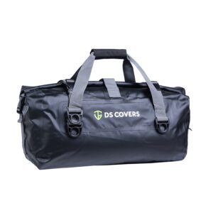 DS COVER VATTENTÄT VÄSKA 30 LITER