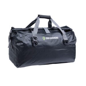 DS COVER VATTENTÄT VÄSKA 60 LITER