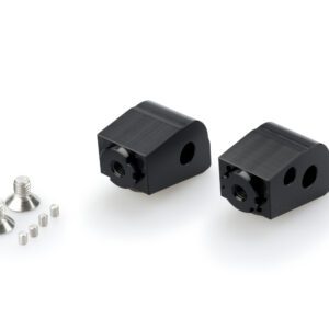 PUIG ADAPTER TIL BAK