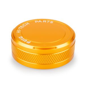 PUIG BROMS LÅK