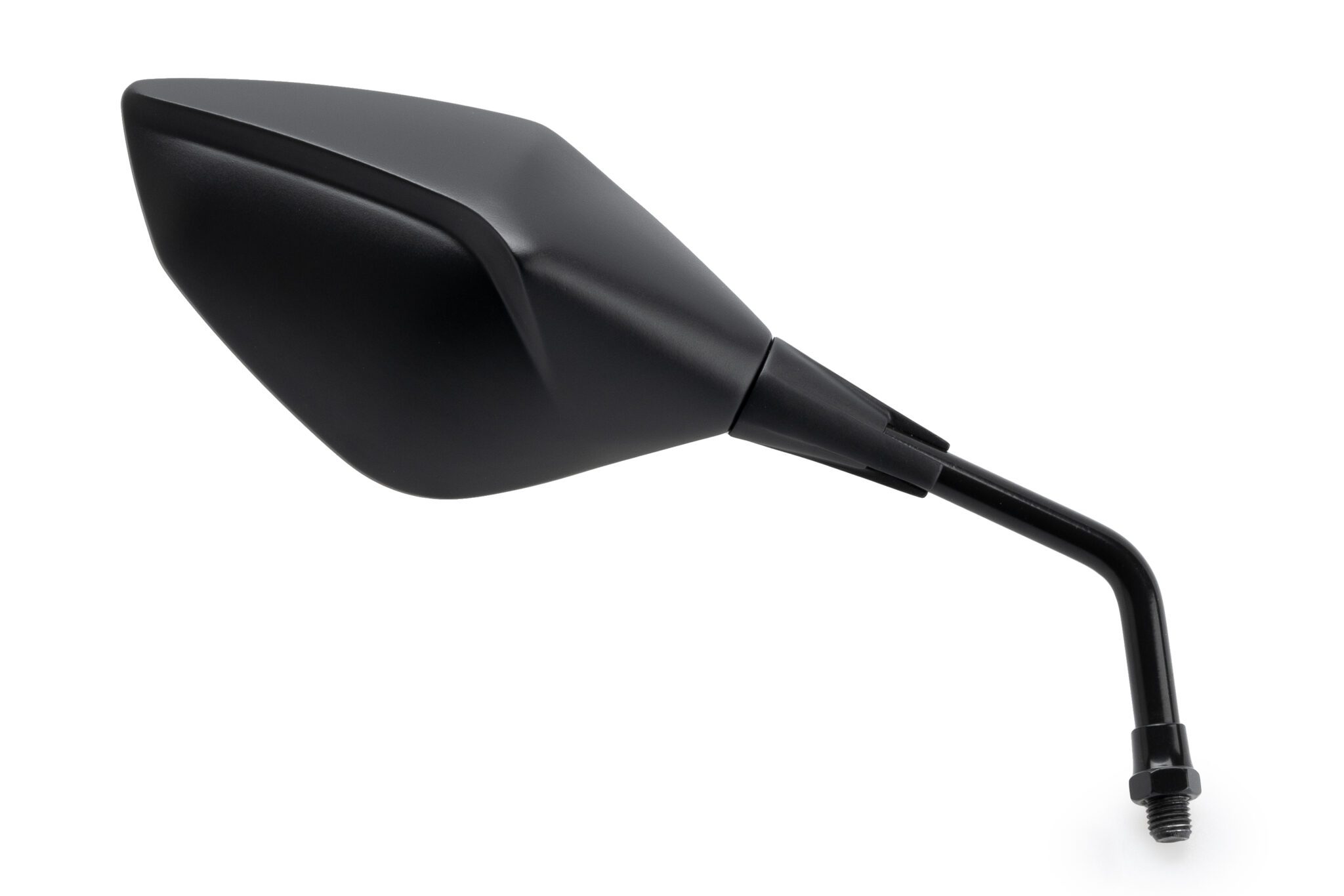 PUIG SPEGEL Z3 - Bild 1