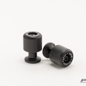 PUIG BOBINNER 10 MM 1,50 BOLT