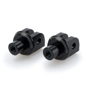 PUIG ADAPTER FRAM